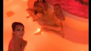 [Pornstar] KatsuniCollection Paris Derniere-5