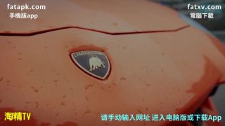 Quick Shooting The Best of Miku Aoyama (Creampie) Miku Aoyama-9