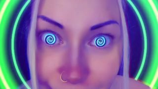 free porn clip 2 The Goldy Rush – My Spiraling Gaze Commands You – Mistress Misha Goldy – Russianbeauty - masturbation instructions - fetish porn bollywood femdom-1