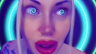 free porn clip 2 The Goldy Rush – My Spiraling Gaze Commands You – Mistress Misha Goldy – Russianbeauty - masturbation instructions - fetish porn bollywood femdom-2