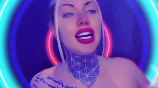 free porn clip 2 The Goldy Rush – My Spiraling Gaze Commands You – Mistress Misha Goldy – Russianbeauty - masturbation instructions - fetish porn bollywood femdom-3