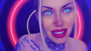 free porn clip 2 The Goldy Rush – My Spiraling Gaze Commands You – Mistress Misha Goldy – Russianbeauty - masturbation instructions - fetish porn bollywood femdom-4