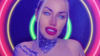 free porn clip 2 The Goldy Rush – My Spiraling Gaze Commands You – Mistress Misha Goldy – Russianbeauty - masturbation instructions - fetish porn bollywood femdom-5