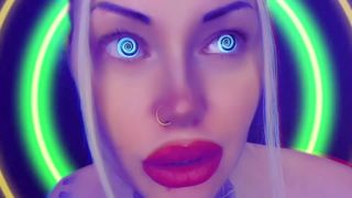 free porn clip 2 The Goldy Rush – My Spiraling Gaze Commands You – Mistress Misha Goldy – Russianbeauty - masturbation instructions - fetish porn bollywood femdom-6