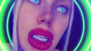 free porn clip 2 The Goldy Rush – My Spiraling Gaze Commands You – Mistress Misha Goldy – Russianbeauty - masturbation instructions - fetish porn bollywood femdom-7