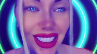 free porn clip 2 The Goldy Rush – My Spiraling Gaze Commands You – Mistress Misha Goldy – Russianbeauty - masturbation instructions - fetish porn bollywood femdom-8