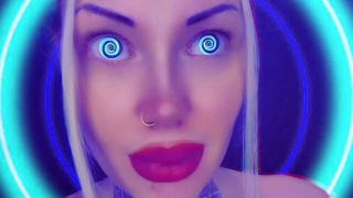 free porn clip 2 The Goldy Rush – My Spiraling Gaze Commands You – Mistress Misha Goldy – Russianbeauty - masturbation instructions - fetish porn bollywood femdom-9