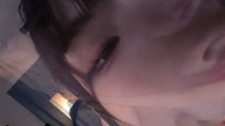 Sakura Kurumi Doll HD (Fetish porn)-8