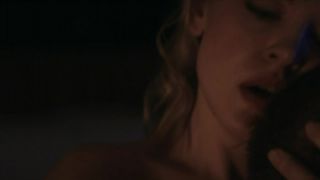 Anna Kotova - Teachers (Uchitelya) s01e01 (2018) HD 1080p!!!-1