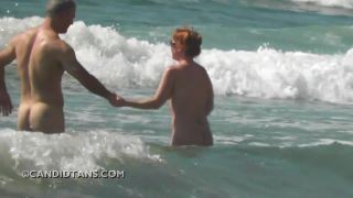 adult clip 48 gay teen hardcore creampie hardcore porn | Candid Tans HD Nude 18082 | hardcore-8