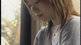 [girlsjav.com] ADV-0217 Tokunaga Eri 徳永絵里 Ava アヴァ Japanische Girls-9