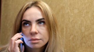 RoughManSpank net RoughManSpank 2019 bwen1-0