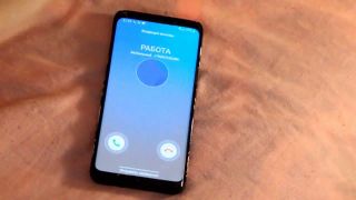 RoughManSpank net RoughManSpank 2019 bwen1-2