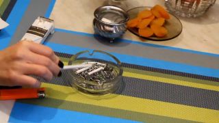 RoughManSpank net RoughManSpank 2019 bwen1-5