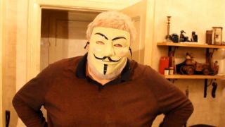 RoughManSpank net RoughManSpank 2019 bwen1-9