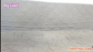 free porn clip 24 Shemale Webcams Video for July 10, 2020 – 16 | webcams | shemale porn -3