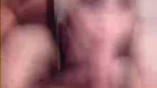 Shemale Webcams Video for May 17, 2019 – 20 - Shemale Videos, Webcam Webcam!-5