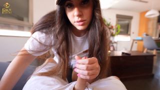 Video JUST PAM Pamsnusnu 1080p FullHD-7