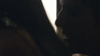 Emma Lung – The Straits (2012) HD 1080p!!!-5