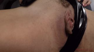 online xxx clip 42 slob fetish MeanWorld – SlaveOrders – Glenn King’s POV – Kat Dior 2, joi fantasy on pov-6