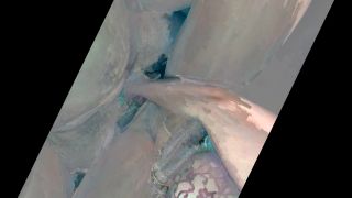 Alina Rose TEEN STEPSISTER AFTER PARTY CAME TO MY ROOM SO THAT I WOULD CUM IN HER PANTYHOSE-5