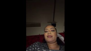 Cumshot Chloe Amour, Scarlett Alexis IntimatePOV - Scarlett Alexis Chloe Amour - Your Hot GF And Her Yoga Teacher-0