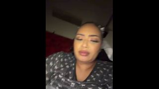 Cumshot Chloe Amour, Scarlett Alexis IntimatePOV - Scarlett Alexis Chloe Amour - Your Hot GF And Her Yoga Teacher-3