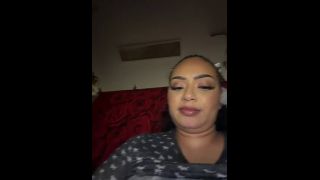 Cumshot Chloe Amour, Scarlett Alexis IntimatePOV - Scarlett Alexis Chloe Amour - Your Hot GF And Her Yoga Teacher-6