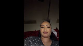 Cumshot Chloe Amour, Scarlett Alexis IntimatePOV - Scarlett Alexis Chloe Amour - Your Hot GF And Her Yoga Teacher-8