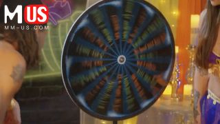 Alexi Star - Jerkaoke - Alyx Star and Chris Blaccwood - EP2-5