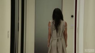 Video DNA Scene4 : Asa Akira 1080p FullHD-0