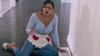 Penny Barber, Lilly Bell - The Secrets We Share-1