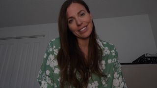 yogabella Teachers Assistant-5