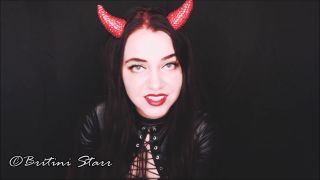 online porn video 14 Britini Starr – Devils Poison | female domination porn | femdom porn femdom cuckold slave-8