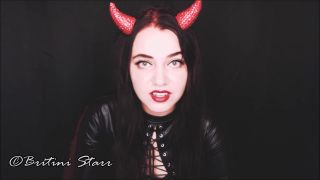 online porn video 14 Britini Starr – Devils Poison | female domination porn | femdom porn femdom cuckold slave-9