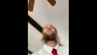 Solo Male Career Advancement-4