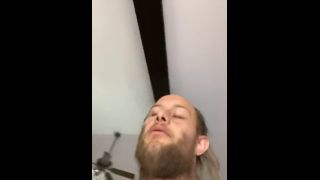 Solo Male Career Advancement-6