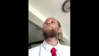 Solo Male Career Advancement-7