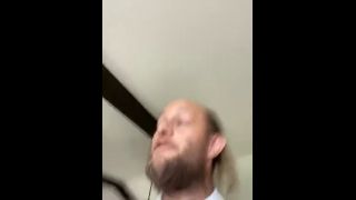 Solo Male Career Advancement-9