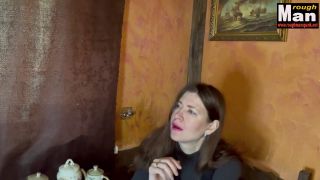 RoughManSpank net RoughManSpank 2022 anen-2