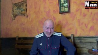 RoughManSpank net RoughManSpank 2022 anen-3