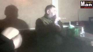 RoughManSpank net RoughManSpank 2022 anen-6