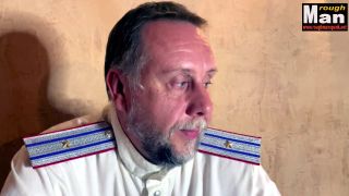 RoughManSpank net RoughManSpank 2022 anen-9