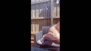 lilyhoneybee Onlyfans Siterip 281 OF lilyhoneybee 12-06-2023-3