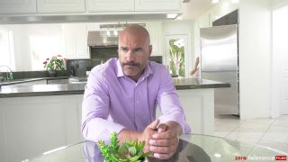 Bamboozled XXX 1080p WEBRip MP4 - VSEX - Vsex-7