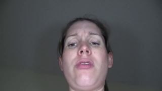 Leann.-9