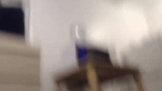 SlenderTinyGirlVZ-d094-8