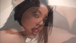 adult xxx video 14 Kaylani Lei – Smokin POV 1 on fetish porn vacuum cleaner fetish-0