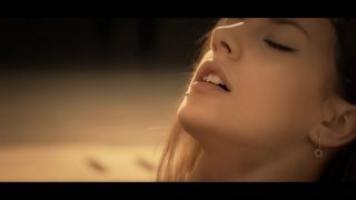 Online Video Kaylee aka Candice Luca hardcore-3