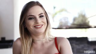 porn clip 19 jayden jaymes hardcore Sydney Cole – Gag Attack, hardcore on hardcore porn-1